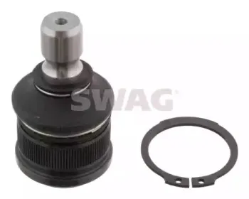 83 92 9357 SWAG Несущий / направляющий шарнир